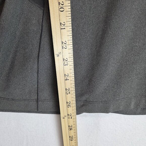 Mountain Hardwear Women Large Shirt Ghee Long Sleeve Crewneck Outdoor Hiking - Picture 7 of 9